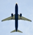 Boeing 737-8AS